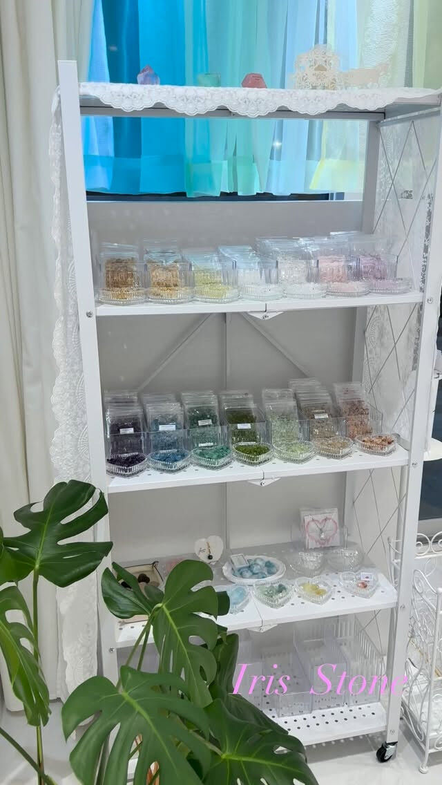 ニューアイテムのご紹介です❣️