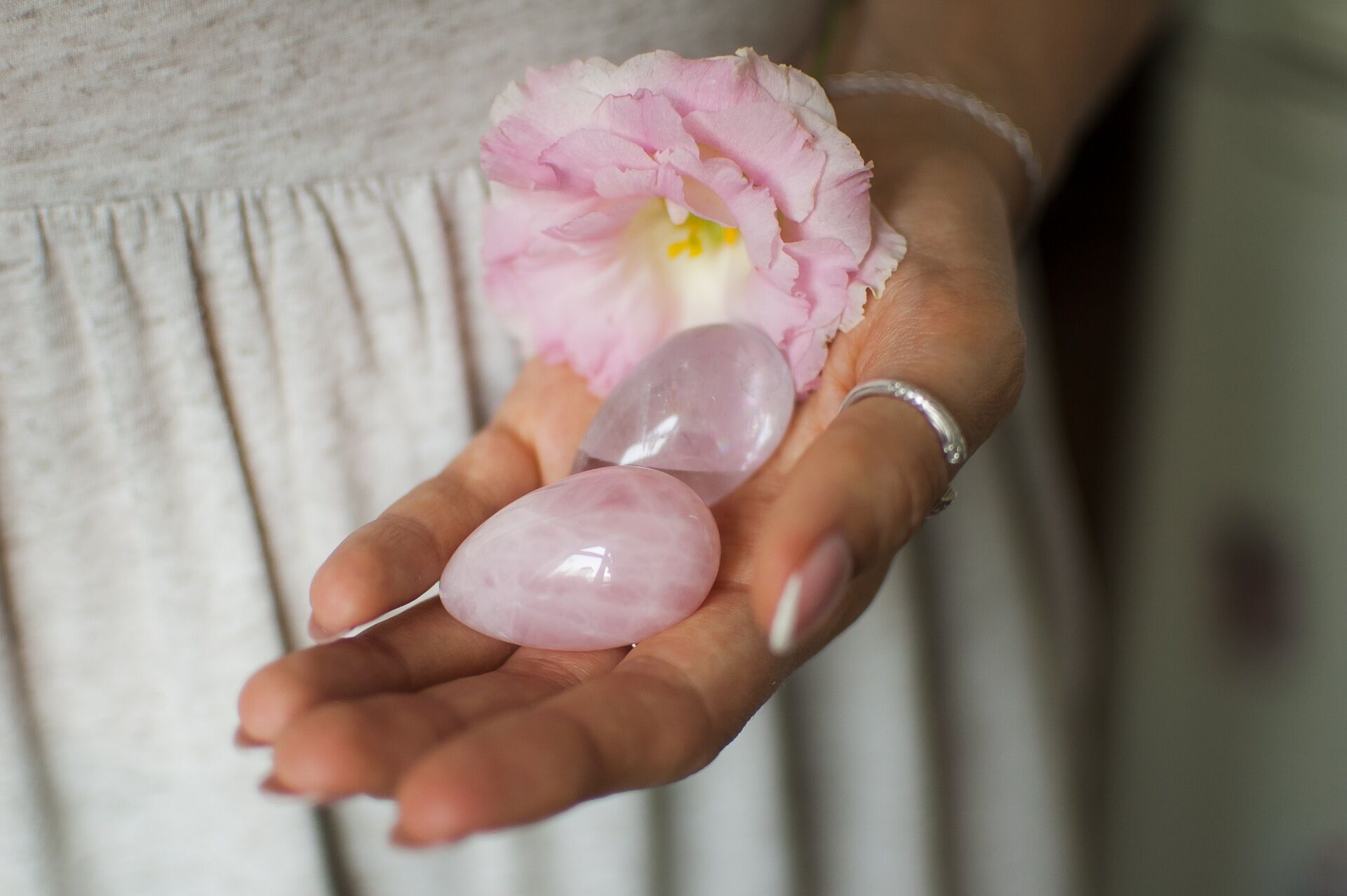 AdobeStock_289909479